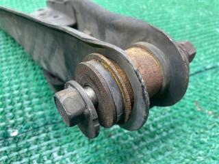 Рычаг левый передний NISSAN Vanette Truck SKF2TN RF 54501HA001 4 ракурс