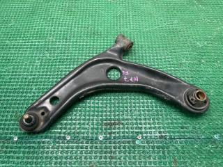 Рычаг левый передний TOYOTA Corolla Axio NZE161 1NZ-FE 48069-59135 1 ракурс