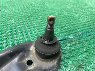 Рычаг левый передний TOYOTA Corolla Axio NZE161 1NZ-FE 48069-59135 2 ракурс