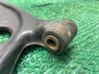 Рычаг левый передний TOYOTA Corolla Axio NZE161 1NZ-FE 48069-59135 4 ракурс