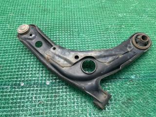 Рычаг левый передний TOYOTA Corolla Axio NZE161 1NZ-FE 48069-59135 5 ракурс