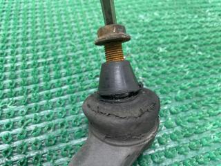 Рычаг правый передний NISSAN STAGEA M35 VQ25DD 54468AL511 3 ракурс