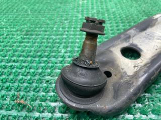 Рычаг левый передний TOYOTA Belta SCP92 2SZ-FE 48069-59095 2 ракурс