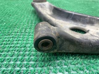 Рычаг левый передний TOYOTA Belta SCP92 2SZ-FE 48069-59095 4 ракурс