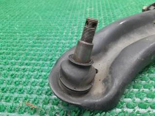 Рычаг левый передний Honda Shuttle GP7 LEB 51350-TD4-J03 2 ракурс