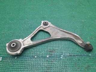 Рычаг правый передний NISSAN Teana L33 QR25DE 545003TS1A 1 ракурс