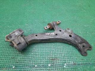 Рычаг правый передний Honda CR-V RM1 R20A 51350T0AE12 1 ракурс