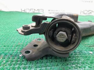 Рычаг правый передний Honda CR-V RM1 R20A 51350T0AE12 2 ракурс