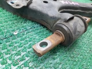Рычаг правый передний Honda CR-V RM1 R20A 51350T0AE12 3 ракурс