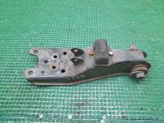 Рычаг правый передний NISSAN Vanette Truck SKF2TN RF 54500HA001 1 ракурс
