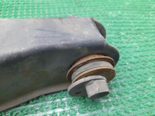 Рычаг правый передний NISSAN Vanette Truck SKF2TN RF 54500HA001 2 ракурс