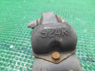 Рычаг правый передний NISSAN Vanette Truck SKF2TN RF 54500HA001 4 ракурс