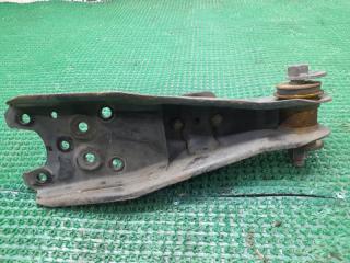 Рычаг правый передний NISSAN Vanette Truck SKF2TN RF 54500HA001 5 ракурс