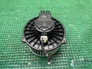 Мотор печки SUBARU Forester SJG 72223YC000 1 ракурс