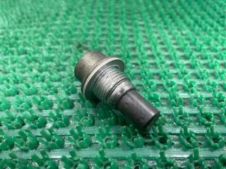 Пробка поддона сливная Honda Edix 2005