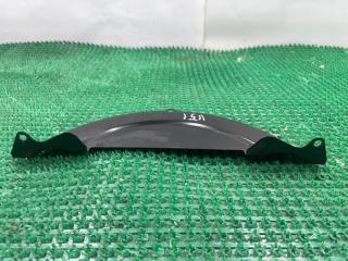 Кожух маховика Honda Edix BE3 K20A 21351PNA000 2 ракурс