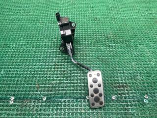 Педаль газа SUBARU Forester SH5 36010AG120 2 ракурс