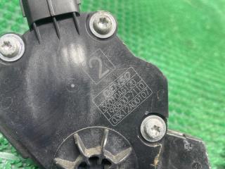 Педаль газа SUBARU Forester SH5 36010AG120 3 ракурс