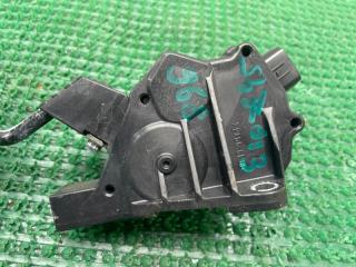Педаль газа SUBARU Forester SH5 36010AG120 4 ракурс