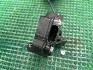 Педаль газа SUBARU Forester SH5 36010AG120 5 ракурс