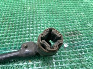 Рулевой карданчик TOYOTA VOXY AZR60G 1AZ-FSE 4526028090 2 ракурс
