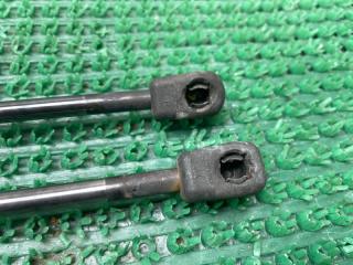 Амортизатор багажника NISSAN March AK12 CR12DE 90450AZ025 2 ракурс