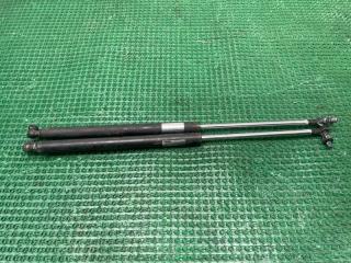 Амортизатор багажника TOYOTA VOXY AZR60G 1AZ-FSE 6895028240 1 ракурс
