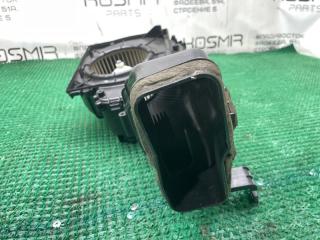 Мотор печки SUBARU IMPREZA WRX STI GDB 72223FE000 4 ракурс