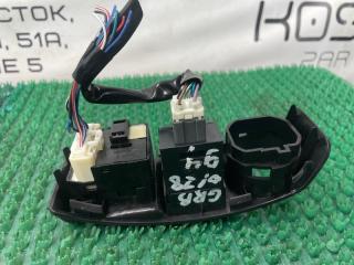Блок управления зеркалами SUBARU IMPREZA WRX STI GRB 83002FG060JC 2 ракурс