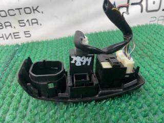 Блок управления зеркалами SUBARU IMPREZA WRX STI GRB 83002FG060JC 3 ракурс