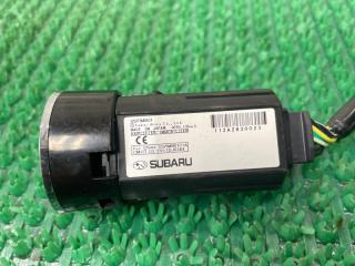  SUBARU IMPREZA WRX STI GRB 83031AG002 2 ракурс