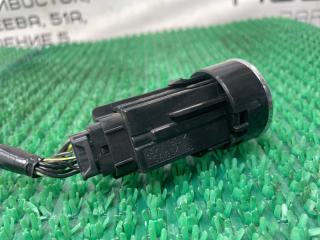  SUBARU IMPREZA WRX STI GRB 83031AG002 3 ракурс