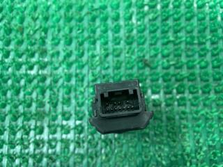  SUBARU IMPREZA WRX STI GRB 83031AG002 4 ракурс