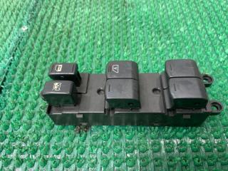 Кнопка стеклоподъемника SUBARU IMPREZA WRX STI GRB 83071FG060 1 ракурс
