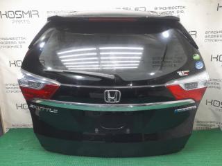 Дверь багажника Honda Shuttle 2016