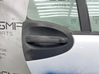 Дверь передняя правая FORTWO W451 Дверь передняя правая FORTWO W451