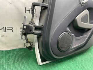 Дверь передняя правая FORTWO W451 Дверь передняя правая FORTWO W451