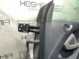 Дверь передняя правая FORTWO W451 Дверь передняя правая FORTWO W451