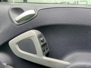 Дверь передняя правая FORTWO W451 Дверь передняя правая FORTWO W451