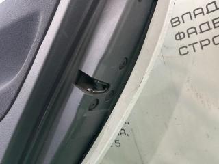 Дверь передняя правая FORTWO W451 Дверь передняя правая FORTWO W451