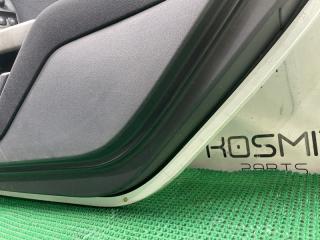 Дверь передняя правая FORTWO W451 Дверь передняя правая FORTWO W451