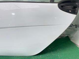 Дверь передняя левая FORTWO W451 Дверь передняя левая FORTWO W451