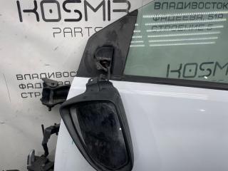 Дверь передняя левая FORTWO W451 Дверь передняя левая FORTWO W451