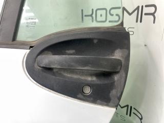 Дверь передняя левая FORTWO W451 Дверь передняя левая FORTWO W451