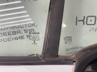 Дверь передняя левая FORTWO W451 Дверь передняя левая FORTWO W451