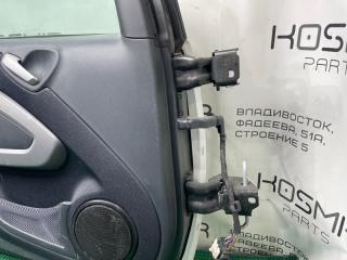 Дверь передняя левая FORTWO W451 Дверь передняя левая FORTWO W451