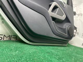 Дверь передняя левая FORTWO W451 Дверь передняя левая FORTWO W451