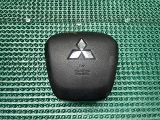 Airbag водительский Mitsubishi Outlander GN0W 4B12 7030B005XA 1 ракурс