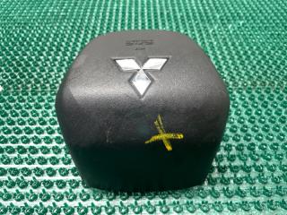 Airbag водительский Mitsubishi Outlander GN0W 4B12 7030B005XA 2 ракурс