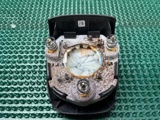 Airbag водительский Mitsubishi Outlander GN0W 4B12 7030B005XA 3 ракурс